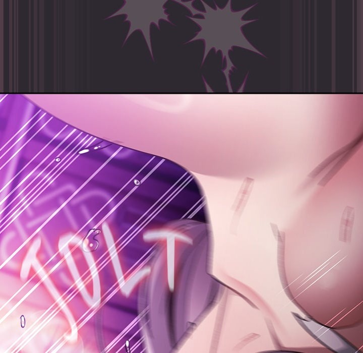 Thrust & Conquer Chapter 22 - Page 160