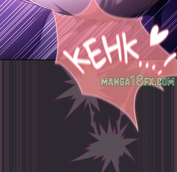 Thrust & Conquer Chapter 22 - Page 162