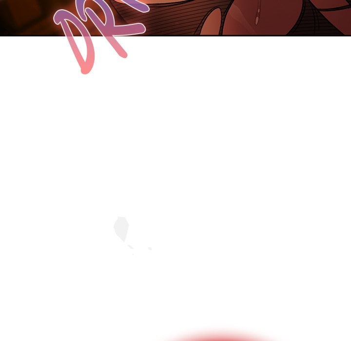 Thrust & Conquer Chapter 30 - Page 25