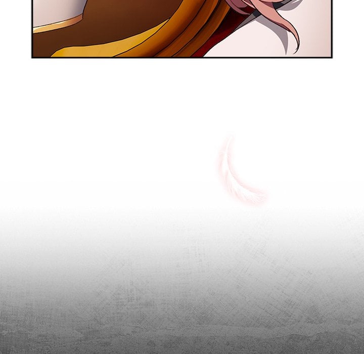 Thrust & Conquer Chapter 32 - Page 6
