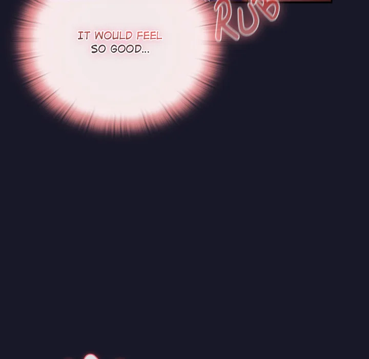 Thrust & Conquer Chapter 35 - Page 148