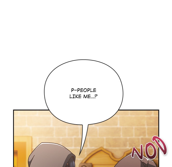 Thrust & Conquer Chapter 5 - Page 165