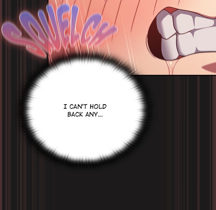 Thrust & Conquer Chapter 8 - Page 52
