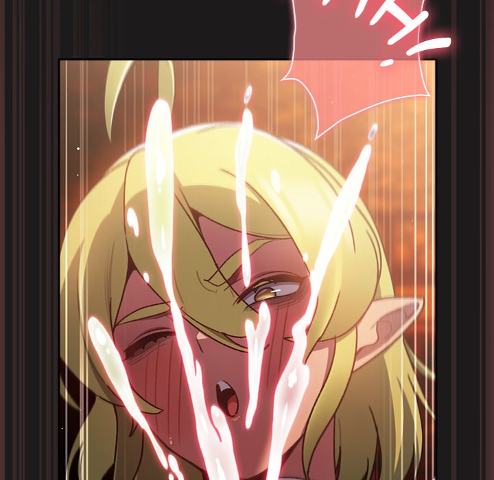 Thrust & Conquer Chapter 8 - Page 92