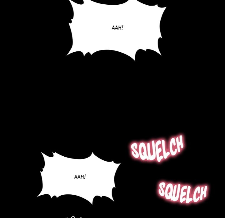 My Secretary Chapter 35 - Page 59