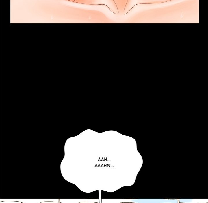 My Secretary Chapter 36 - Page 31