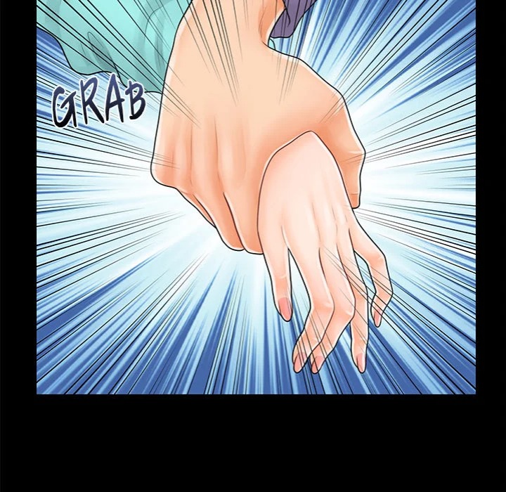 My Secretary Chapter 37 - Page 65