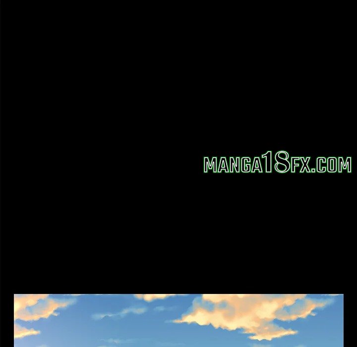 My Secretary Chapter 37 - Page 83