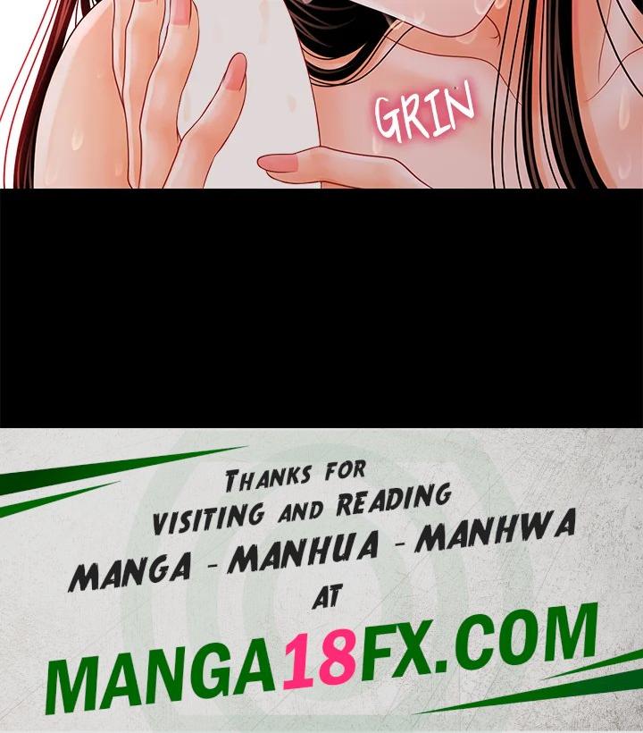 My Secretary Chapter 39 - Page 145