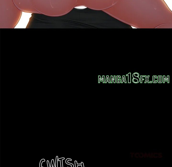 My Secretary Chapter 39 - Page 69