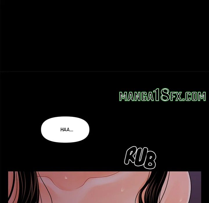 My Secretary Chapter 39 - Page 90