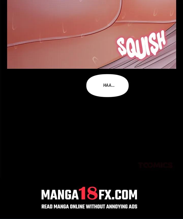 My Secretary Chapter 39 - Page 93