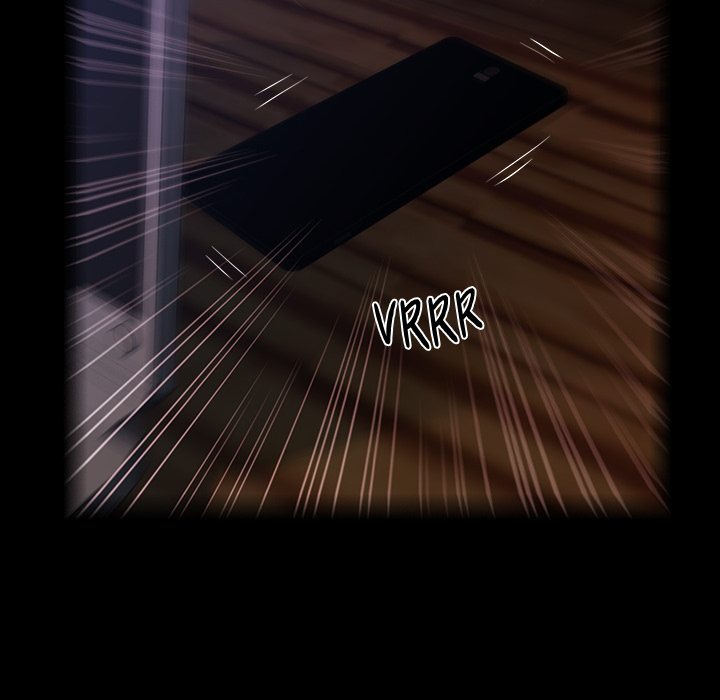 My Secretary Chapter 41 - Page 12