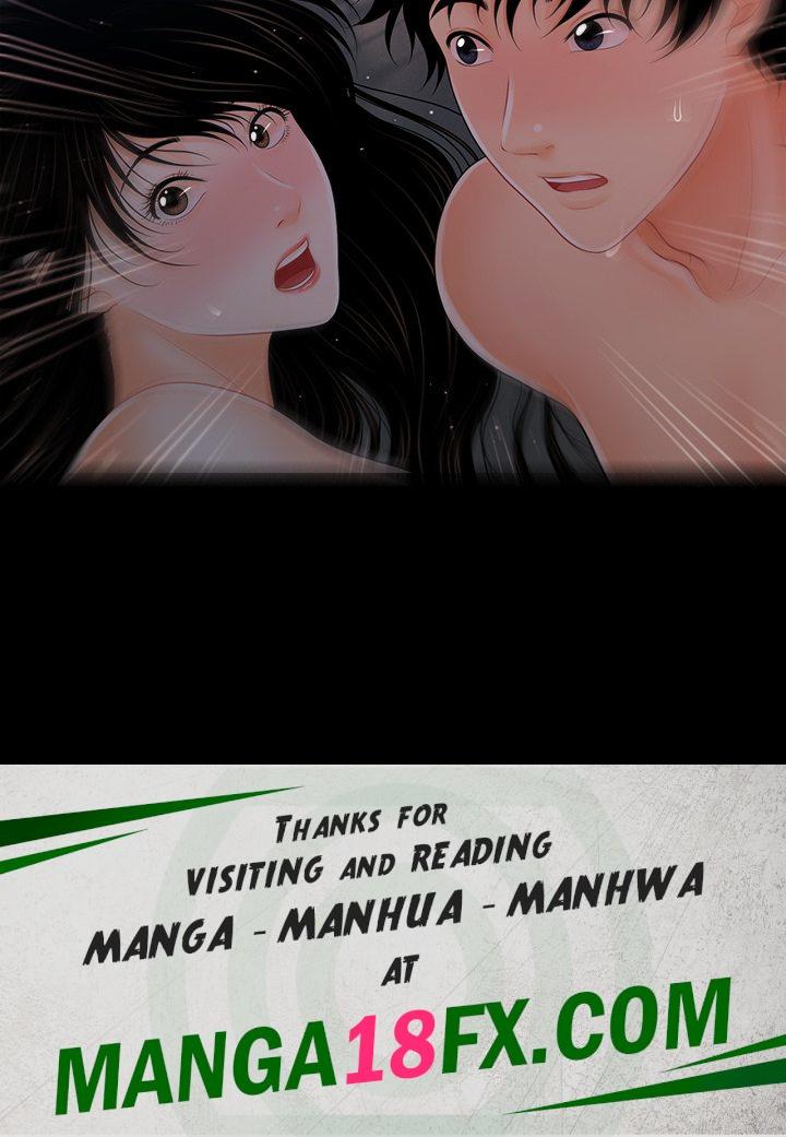 My Secretary Chapter 41 - Page 145