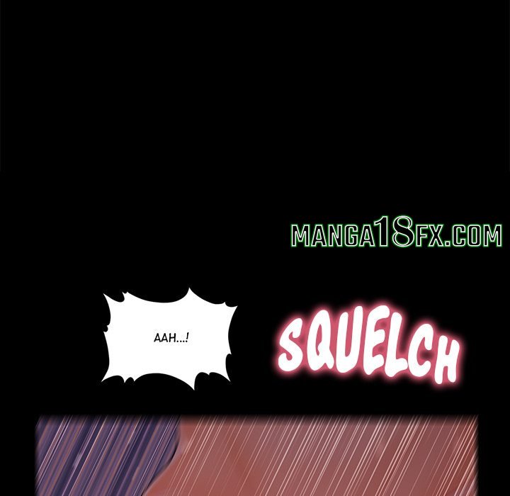My Secretary Chapter 41 - Page 52