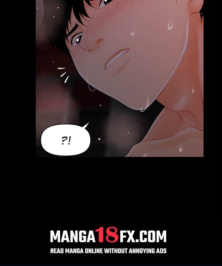 My Secretary Chapter 41 - Page 68