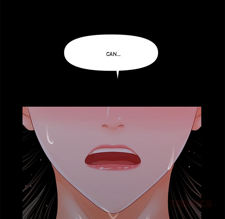 My Secretary Chapter 41 - Page 69