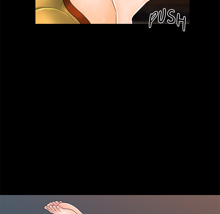 My Secretary Chapter 42 - Page 99