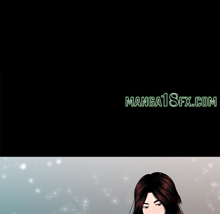 My Secretary Chapter 43 - Page 12
