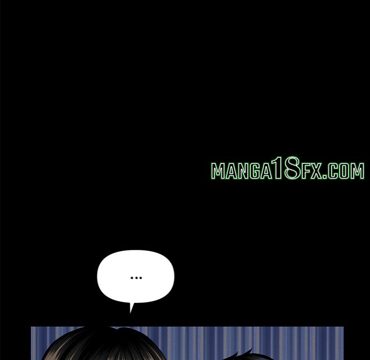 My Secretary Chapter 43 - Page 148