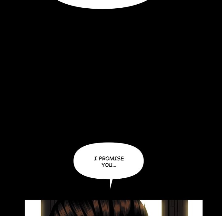My Secretary Chapter 44 - Page 33