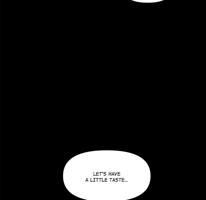 My Secretary Chapter 45 - Page 41