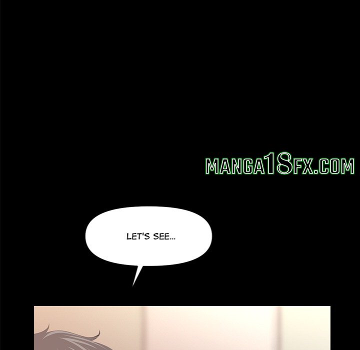 My Secretary Chapter 45 - Page 67