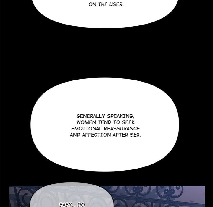 My Secretary Chapter 46 - Page 101