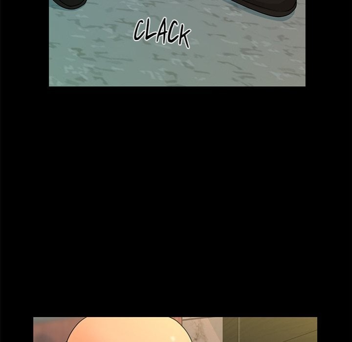 My Secretary Chapter 46 - Page 145