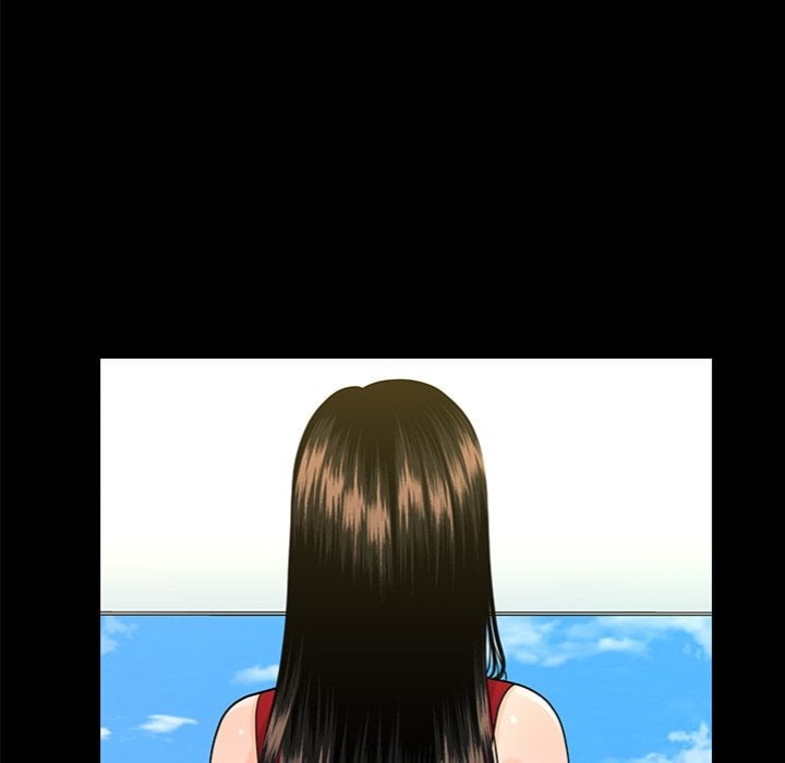 My Secretary Chapter 46 - Page 149