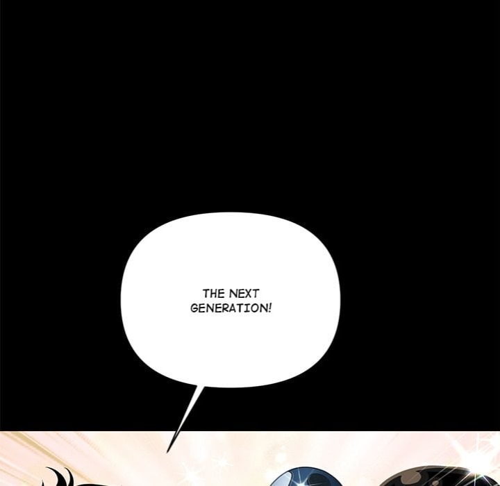My Secretary Chapter 46 - Page 52