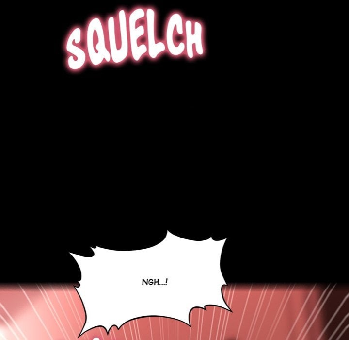 My Secretary Chapter 46 - Page 6