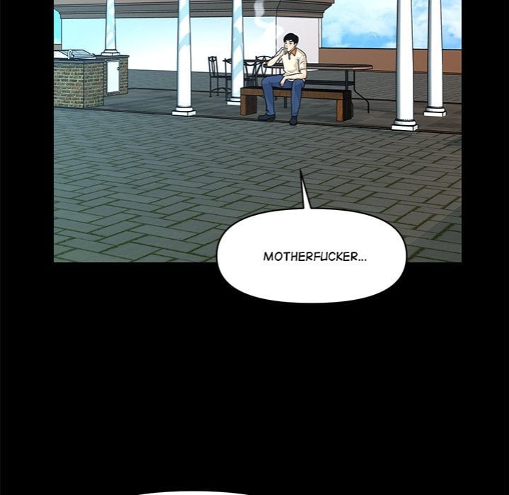 My Secretary Chapter 47 - Page 110
