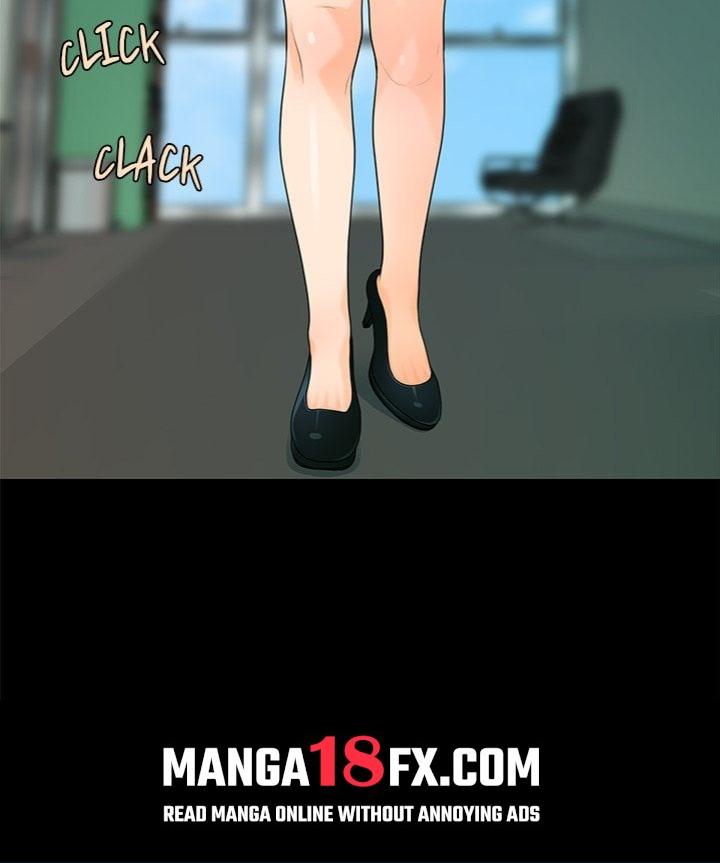 My Secretary Chapter 47 - Page 145