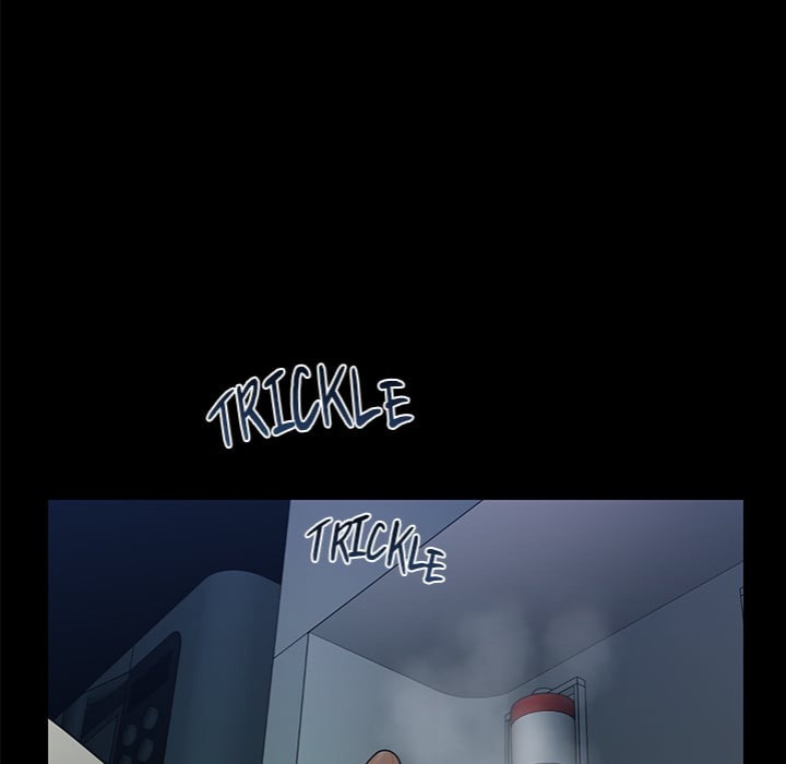 My Secretary Chapter 48 - Page 103