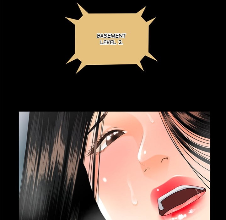 My Secretary Chapter 48 - Page 148
