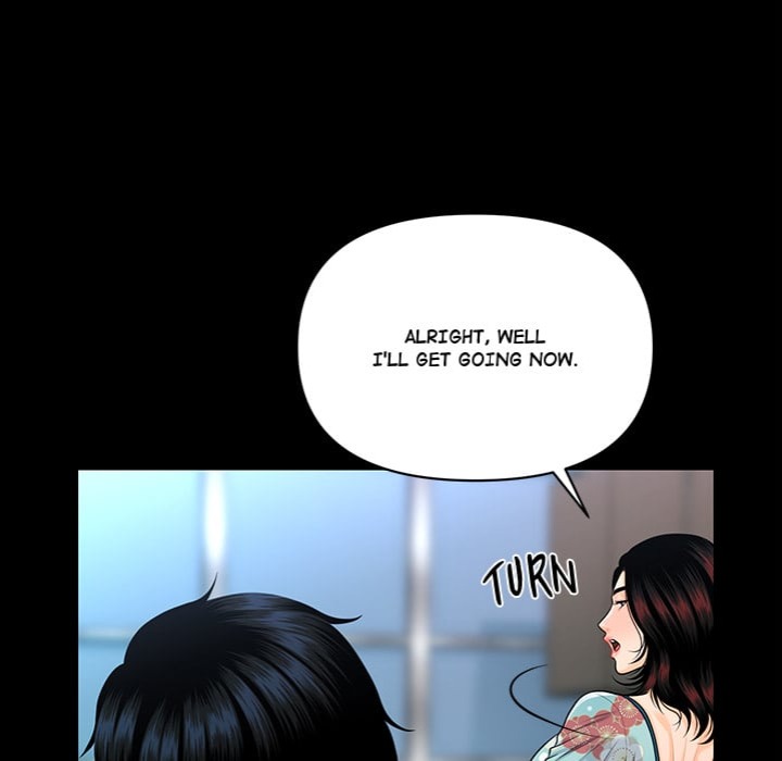 My Secretary Chapter 48 - Page 6
