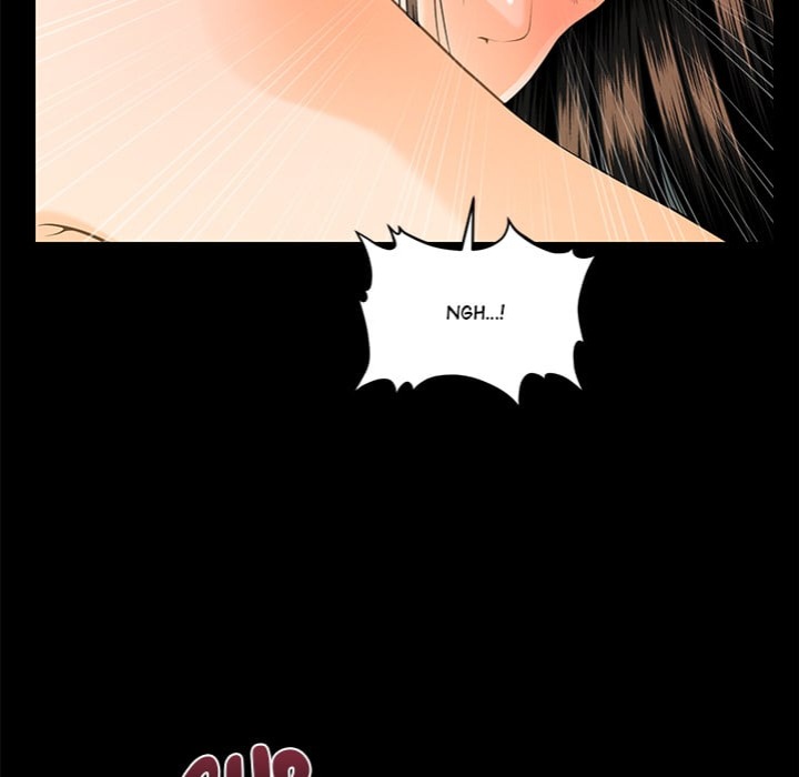 My Secretary Chapter 48 - Page 95