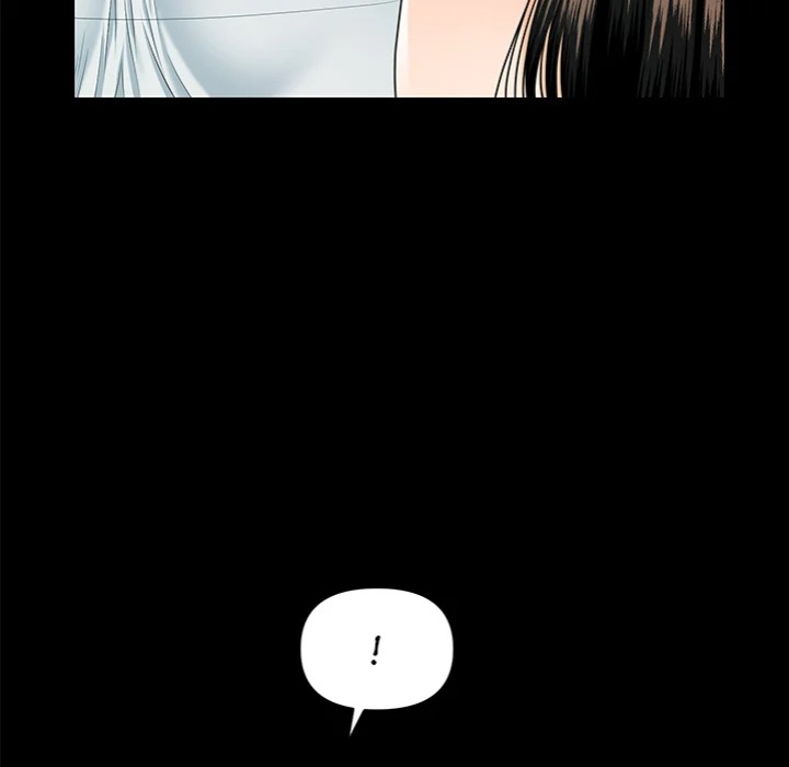My Secretary Chapter 49 - Page 116