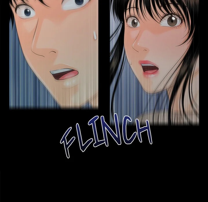 My Secretary Chapter 49 - Page 120