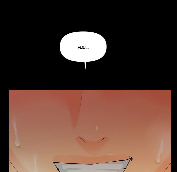 My Secretary Chapter 49 - Page 150