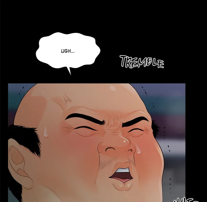 My Secretary Chapter 49 - Page 65
