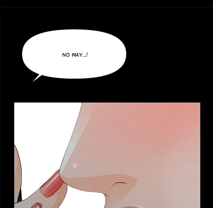 My Secretary Chapter 49 - Page 67