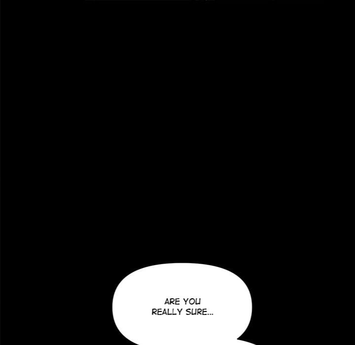 My Secretary Chapter 50 - Page 49