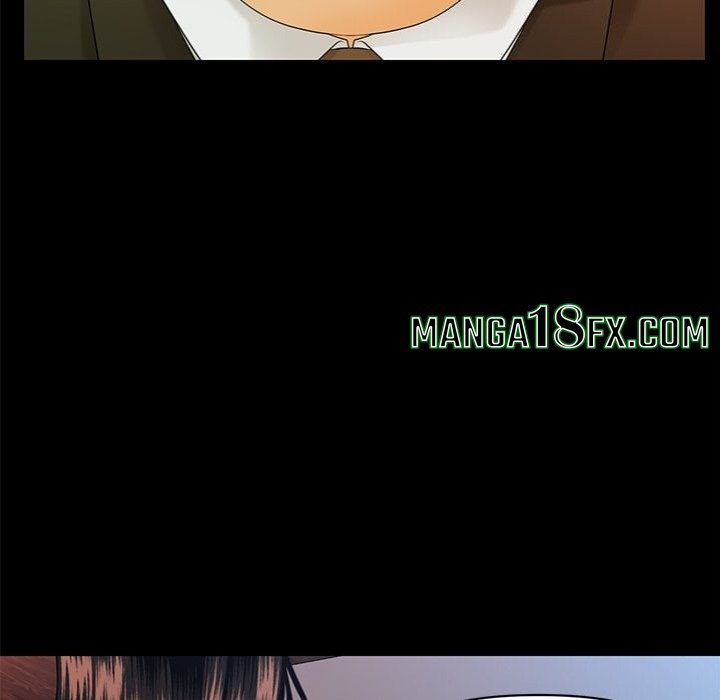 My Secretary Chapter 50 - Page 65