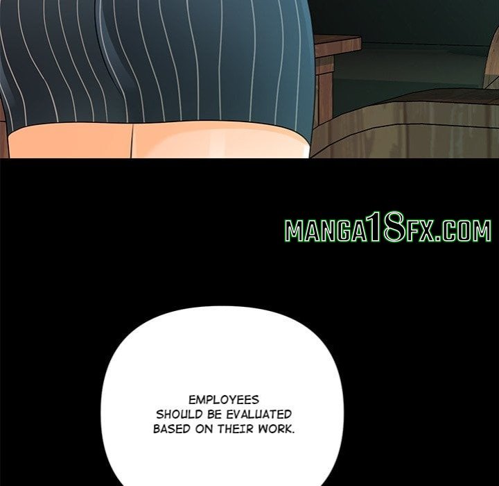 My Secretary Chapter 50 - Page 67