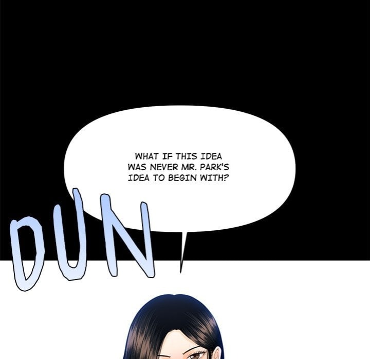 My Secretary Chapter 50 - Page 71