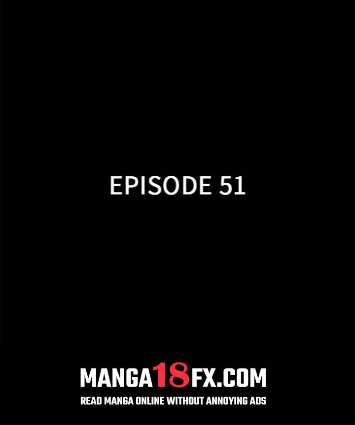 My Secretary Chapter 51 - Page 17