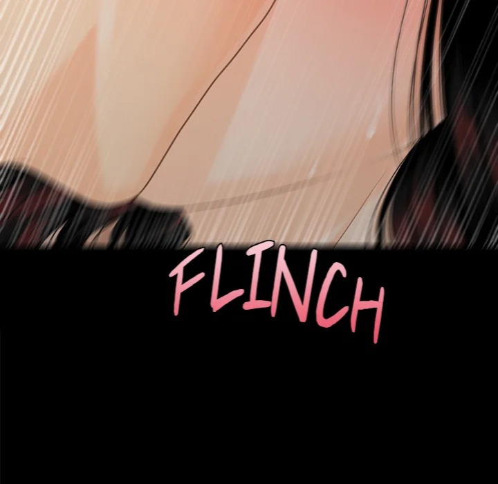 My Secretary Chapter 53 - Page 154