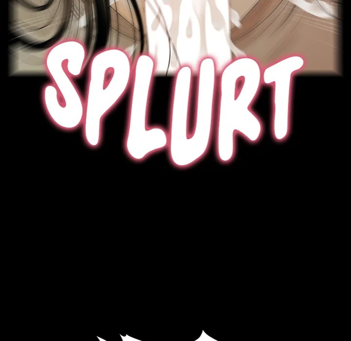 My Secretary Chapter 55 - Page 154